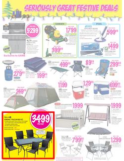 Game : Seriously Great Festive Deals (1 Nov - 4 Nov), page 14