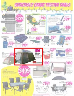 Game : Seriously Great Festive Deals (1 Nov - 4 Nov), page 14