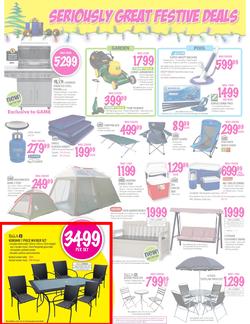 Game : Seriously Great Festive Deals (1 Nov - 4 Nov), page 14