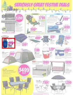 Game : Seriously Great Festive Deals (1 Nov - 4 Nov), page 14