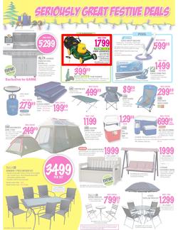 Game : Seriously Great Festive Deals (1 Nov - 4 Nov), page 14