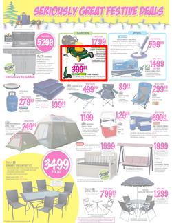 Game : Seriously Great Festive Deals (1 Nov - 4 Nov), page 14
