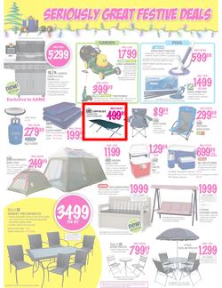Game : Seriously Great Festive Deals (1 Nov - 4 Nov), page 14