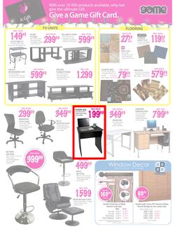 Game : Seriously Great Festive Deals (8 Nov - 11 Nov), page 14