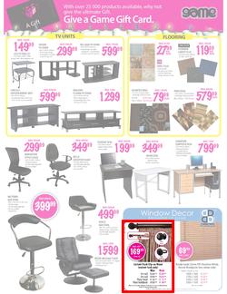 Game : Seriously Great Festive Deals (8 Nov - 11 Nov), page 14