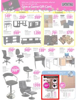 Game : Seriously Great Festive Deals (8 Nov - 11 Nov), page 14
