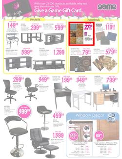 Game : Seriously Great Festive Deals (8 Nov - 11 Nov), page 14