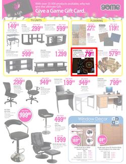 Game : Seriously Great Festive Deals (8 Nov - 11 Nov), page 14