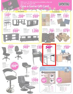 Game : Seriously Great Festive Deals (8 Nov - 11 Nov), page 14