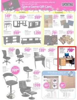 Game : Seriously Great Festive Deals (8 Nov - 11 Nov), page 14