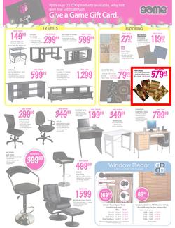 Game : Seriously Great Festive Deals (8 Nov - 11 Nov), page 14