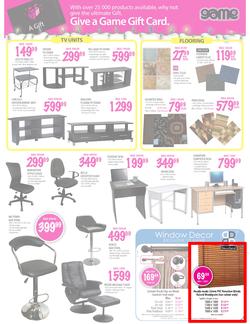 Game : Seriously Great Festive Deals (8 Nov - 11 Nov), page 14