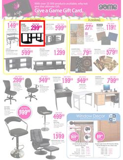 Game : Seriously Great Festive Deals (8 Nov - 11 Nov), page 14