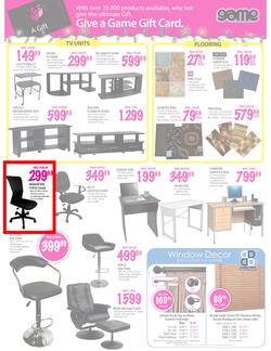 Game : Seriously Great Festive Deals (8 Nov - 11 Nov), page 14