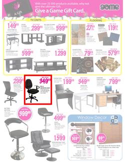 Game : Seriously Great Festive Deals (8 Nov - 11 Nov), page 14
