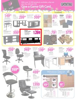 Game : Seriously Great Festive Deals (8 Nov - 11 Nov), page 14
