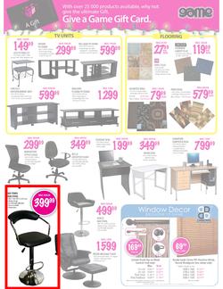 Game : Seriously Great Festive Deals (8 Nov - 11 Nov), page 14