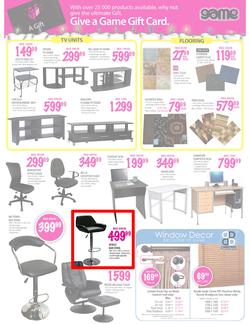 Game : Seriously Great Festive Deals (8 Nov - 11 Nov), page 14