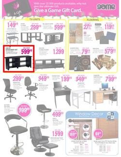 Game : Seriously Great Festive Deals (8 Nov - 11 Nov), page 14