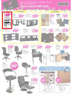 Game : Seriously Great Festive Deals (8 Nov - 11 Nov), page 14
