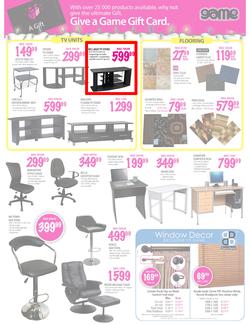 Game : Seriously Great Festive Deals (8 Nov - 11 Nov), page 14