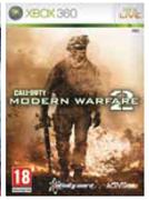 XBox360 Games