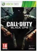 XBox 360 GamesBox 