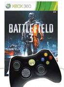 Xbox360 Games