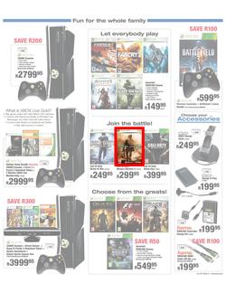Incredible Connection (2 Feb - 5 Feb), page 15
