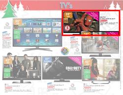Makro : Christmas (11 Nov - 24 Dec), page 14
