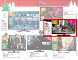 Makro : Christmas (11 Nov - 24 Dec), page 14