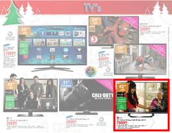 Makro : Christmas (11 Nov - 24 Dec), page 14