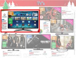 Makro : Christmas (11 Nov - 24 Dec), page 14