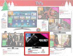Makro : Christmas (11 Nov - 24 Dec), page 14