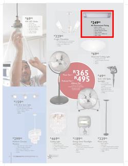 Brights Hardware : Great Gift Ideas Inside (15 Nov - 24 Dec), page 14