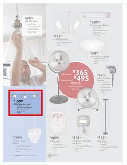 Brights Hardware : Great Gift Ideas Inside (15 Nov - 24 Dec), page 14