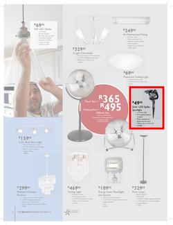 Brights Hardware : Great Gift Ideas Inside (15 Nov - 24 Dec), page 14