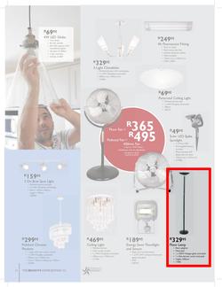 Brights Hardware : Great Gift Ideas Inside (15 Nov - 24 Dec), page 14