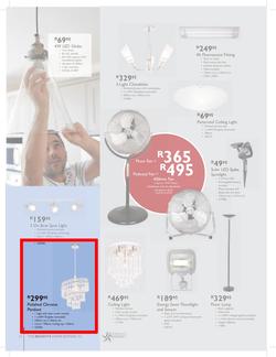 Brights Hardware : Great Gift Ideas Inside (15 Nov - 24 Dec), page 14