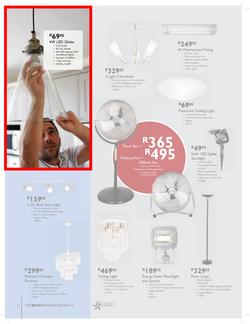 Brights Hardware : Great Gift Ideas Inside (15 Nov - 24 Dec), page 14