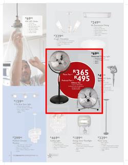 Brights Hardware : Great Gift Ideas Inside (15 Nov - 24 Dec), page 14