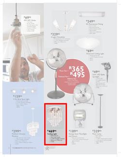 Brights Hardware : Great Gift Ideas Inside (15 Nov - 24 Dec), page 14