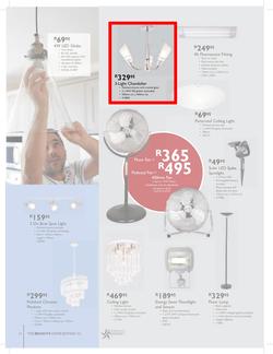 Brights Hardware : Great Gift Ideas Inside (15 Nov - 24 Dec), page 14
