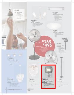 Brights Hardware : Great Gift Ideas Inside (15 Nov - 24 Dec), page 14