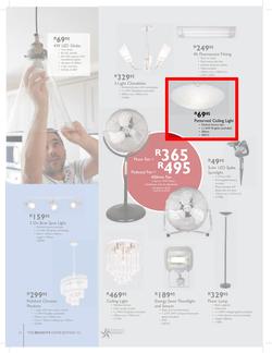 Brights Hardware : Great Gift Ideas Inside (15 Nov - 24 Dec), page 14