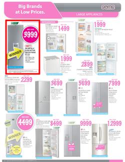 Game : Appliances & Electronics Guide (22 Nov - 28 Nov), page 14