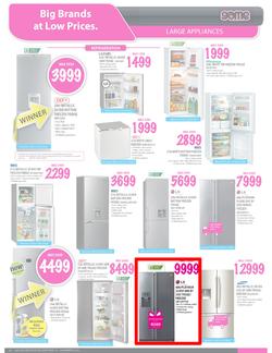 Game : Appliances & Electronics Guide (22 Nov - 28 Nov), page 14