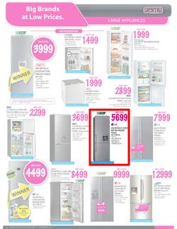 Game : Appliances & Electronics Guide (22 Nov - 28 Nov), page 14