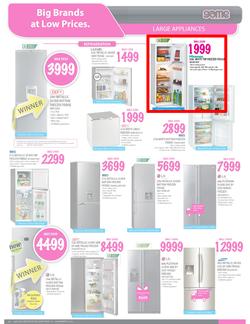 Game : Appliances & Electronics Guide (22 Nov - 28 Nov), page 14