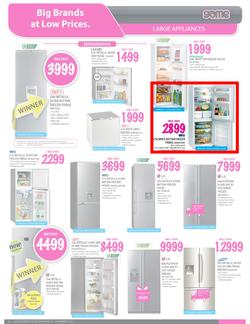 Game : Appliances & Electronics Guide (22 Nov - 28 Nov), page 14